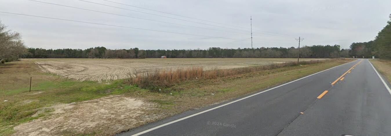 20945 Highway 46 Pembroke, GA 31321 - Photo 4 of 12 street view