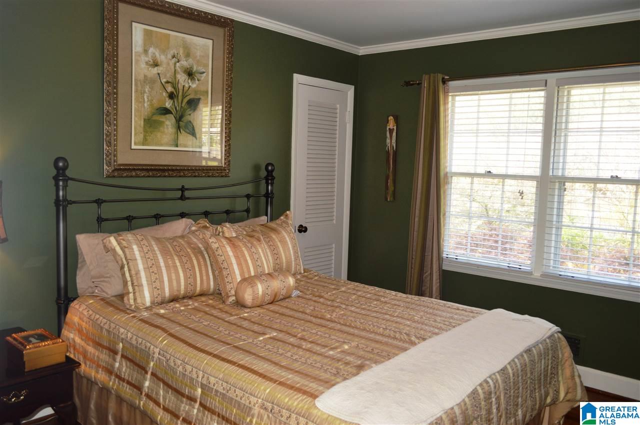 3936 Forest Avenue Birmingham, AL 35213 - Photo 25 of 45