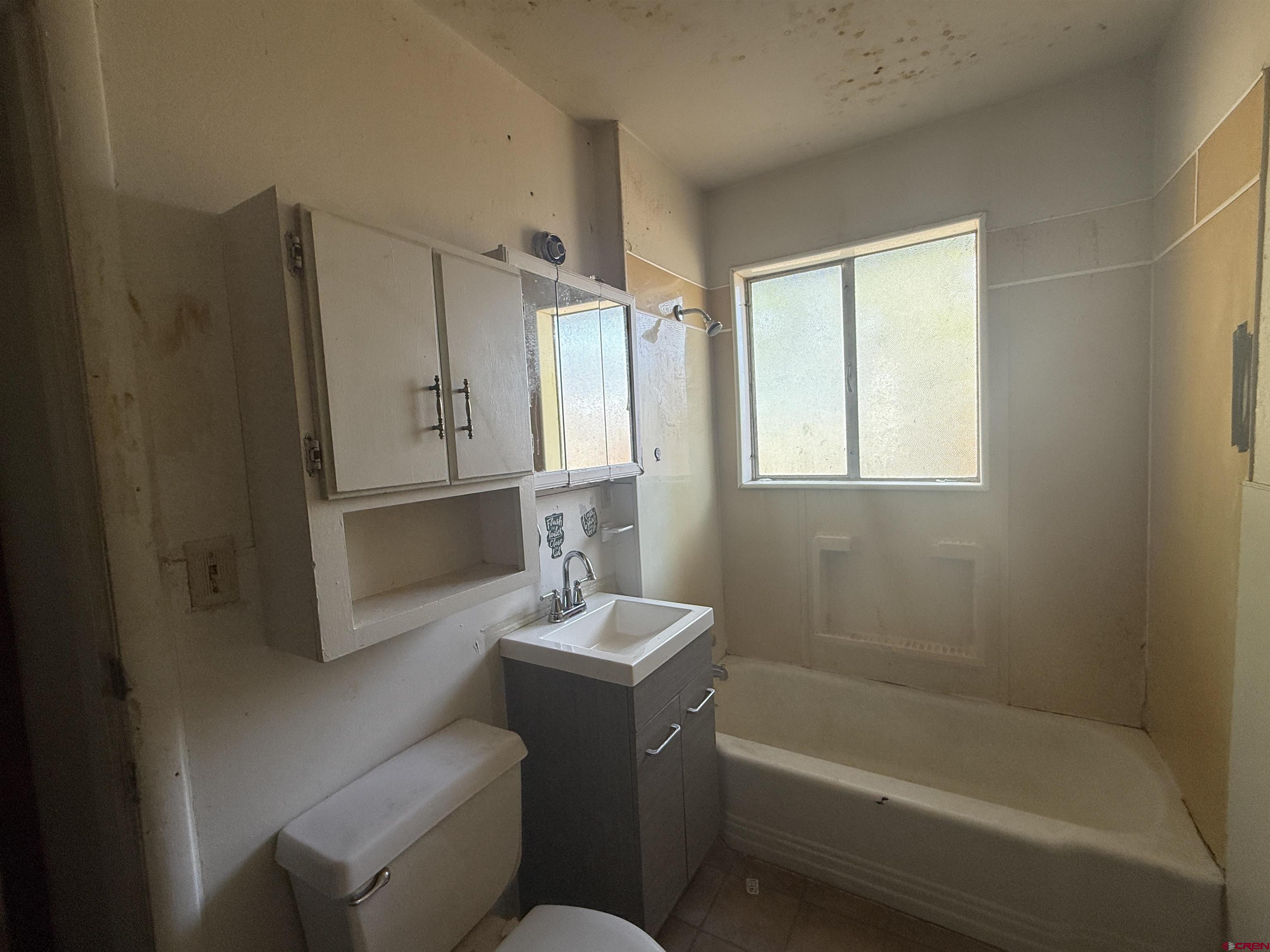 532 Spring Creek Road Montrose, CO 81403 - Photo 14 of 26
