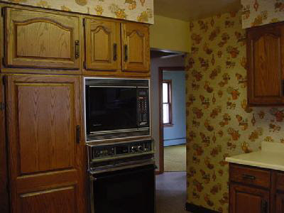 8201 Trentman Road Fort Wayne, IN 46816 - Photo 2 of 3