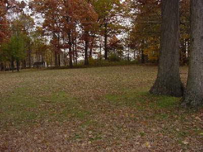 8201 Trentman Road Fort Wayne, IN 46816 - Photo 3 of 3