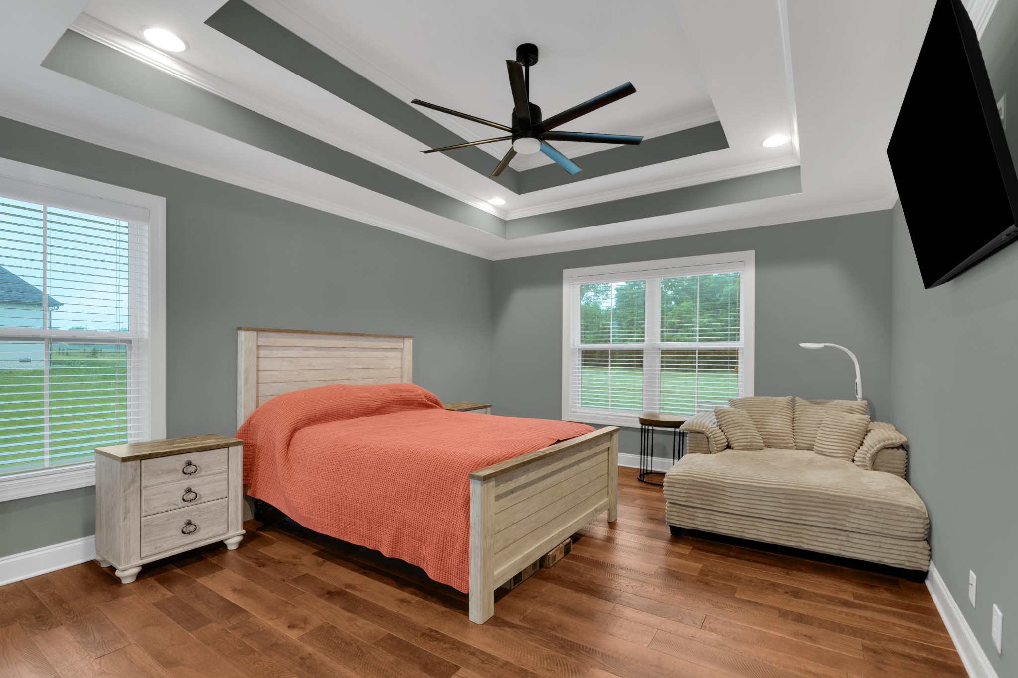 832 Longview Road Shelbyville, TN 37160 - Photo 19 of 27 Gallery Image 19