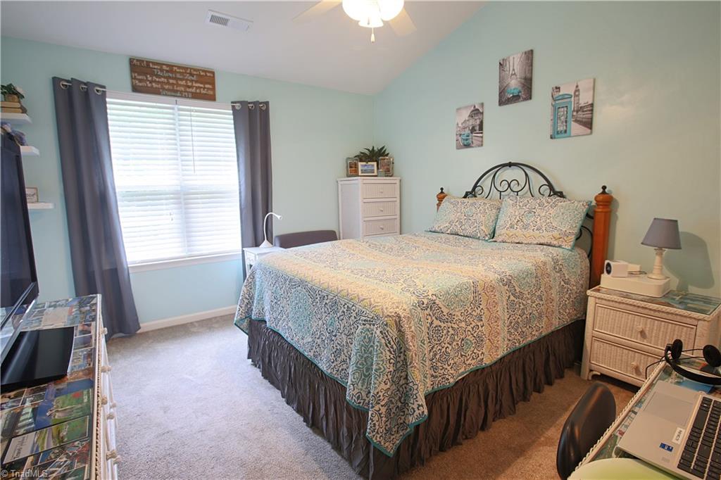 466 Ridgebrooke Drive High Point, NC 27265 - Photo 6 of 8 Gallery Image 6