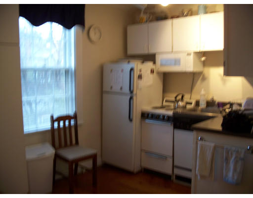 16 State Street, Unit 2 Marblehead, MA 01945 - Photo 3 of 8 Gallery Image 3