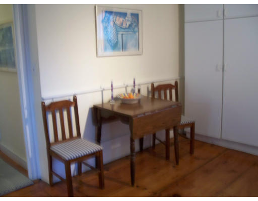 16 State Street, Unit 2 Marblehead, MA 01945 - Photo 4 of 8 Gallery Image 4