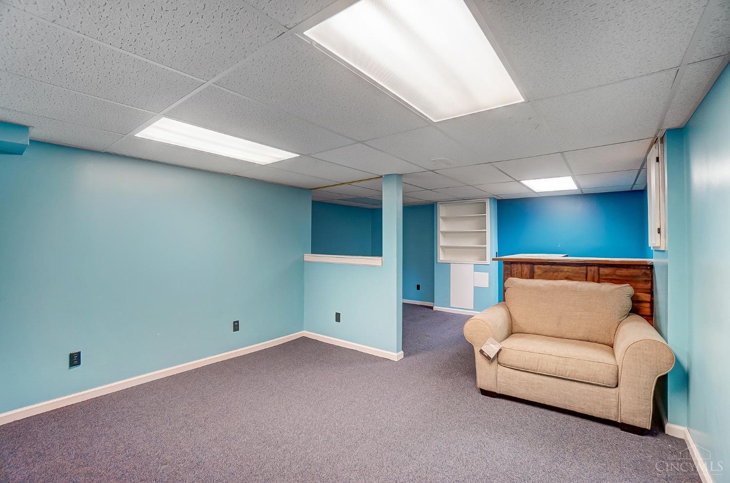3205 Lefferson Road Middletown, OH 45044 - Photo 28 of 38 Gallery Image 28