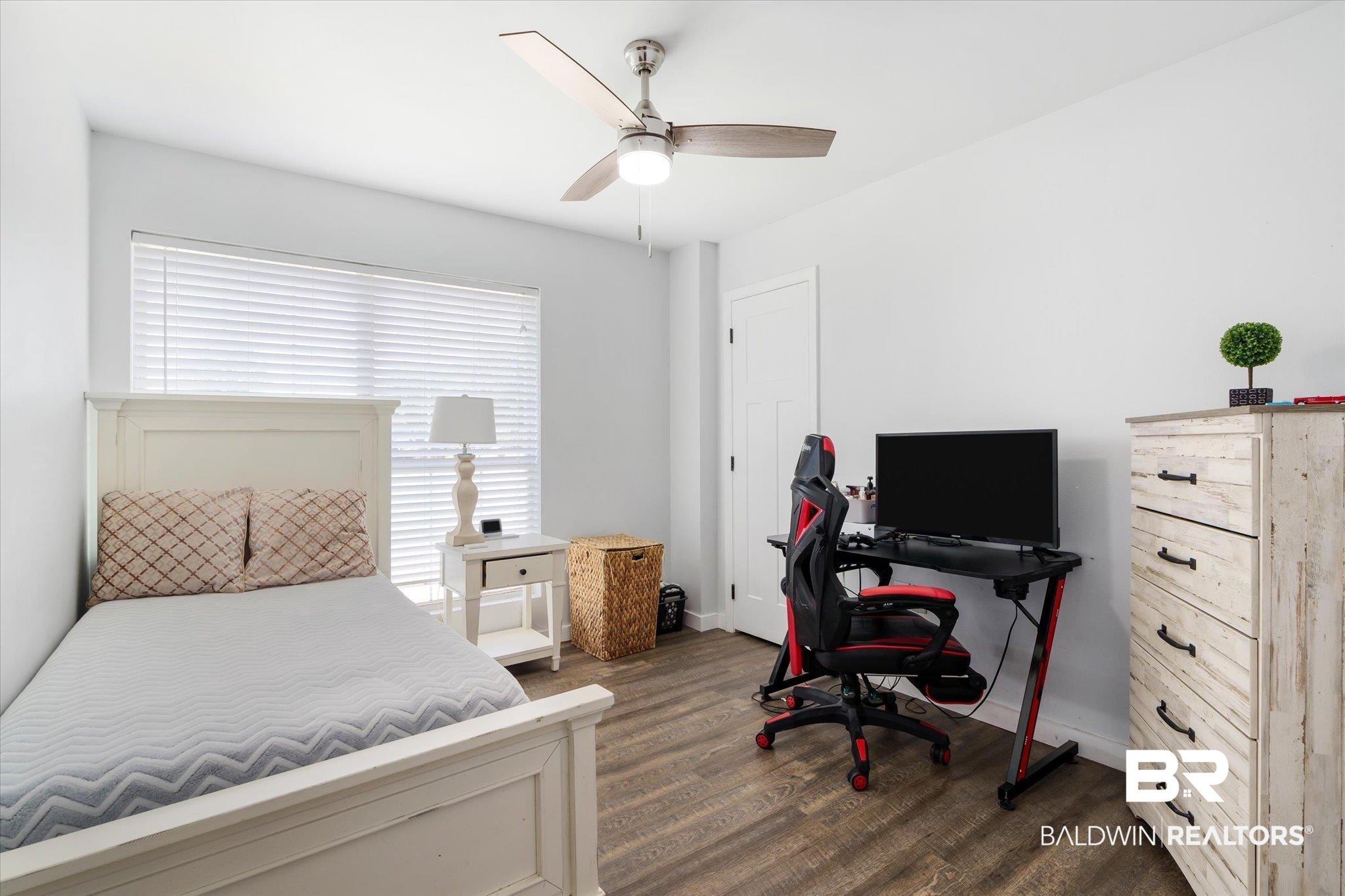 15 Magnolia Circle Foley, AL 36535 - Photo 22 of 31 Bedroom 4