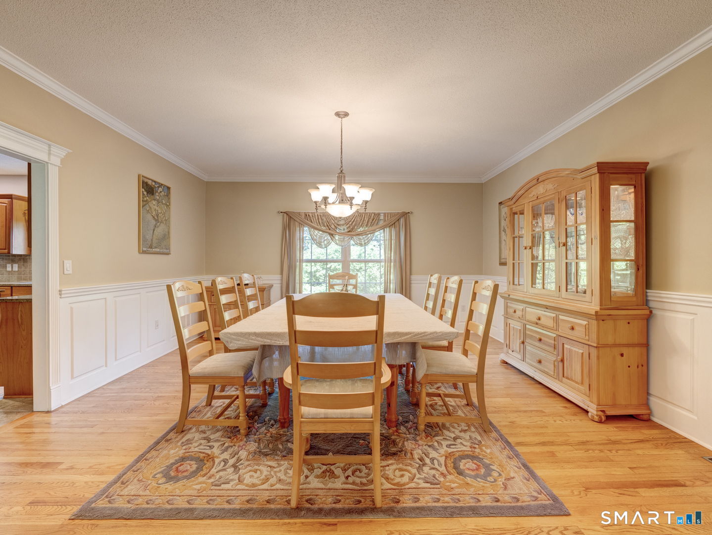 238 Budding Ridge Road Southington, CT 06489 - Photo 18 of 40