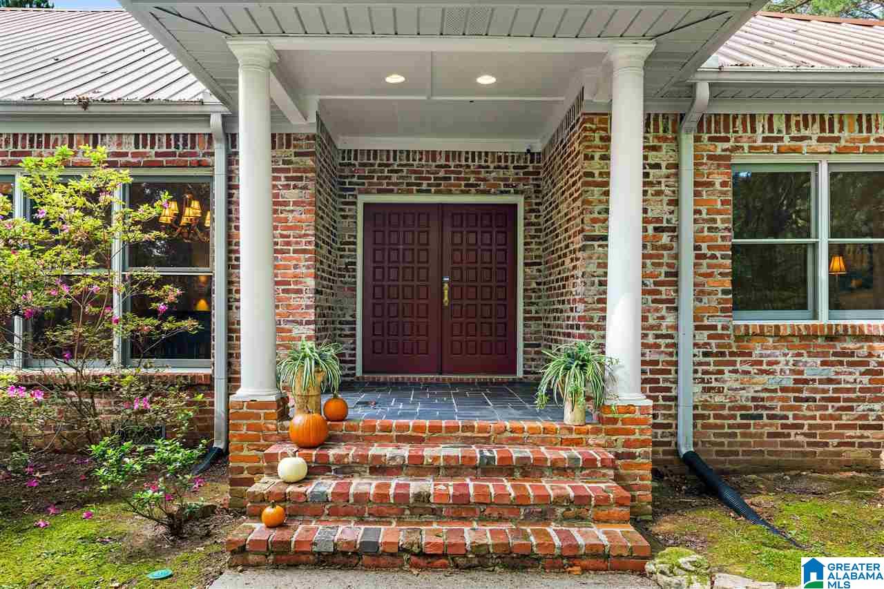 6791 Happy Hollow Road Trussville, AL 35173 - Photo 7 of 50
