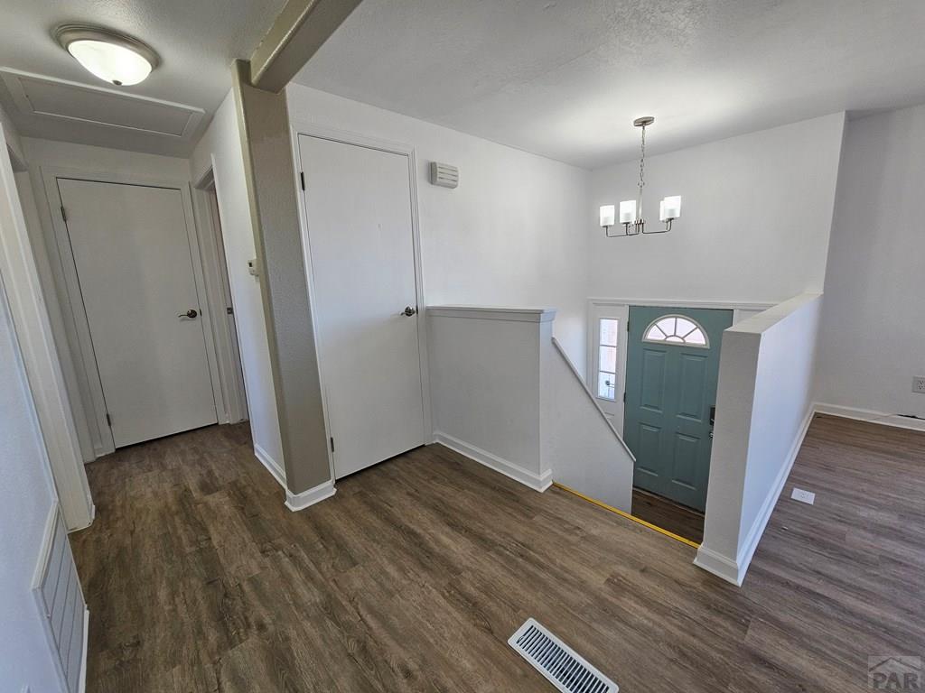 226 Pinion Street Springfield, CO 81073 - Photo 3 of 39 Gallery Image 3