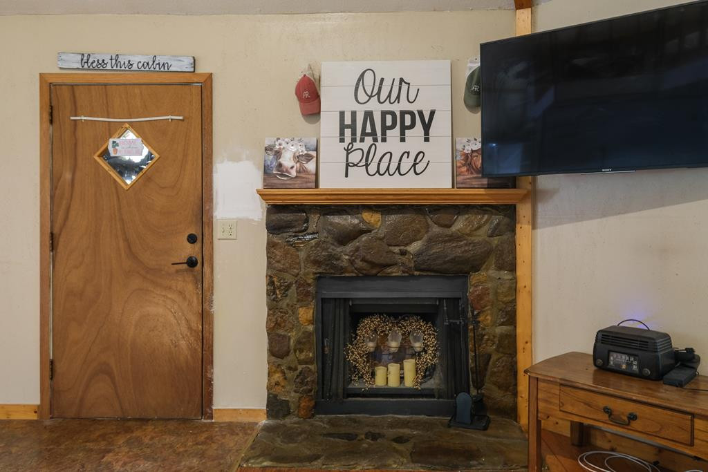 218 Hunter Vly Road Murphy, NC 28906 - Photo 11 of 41