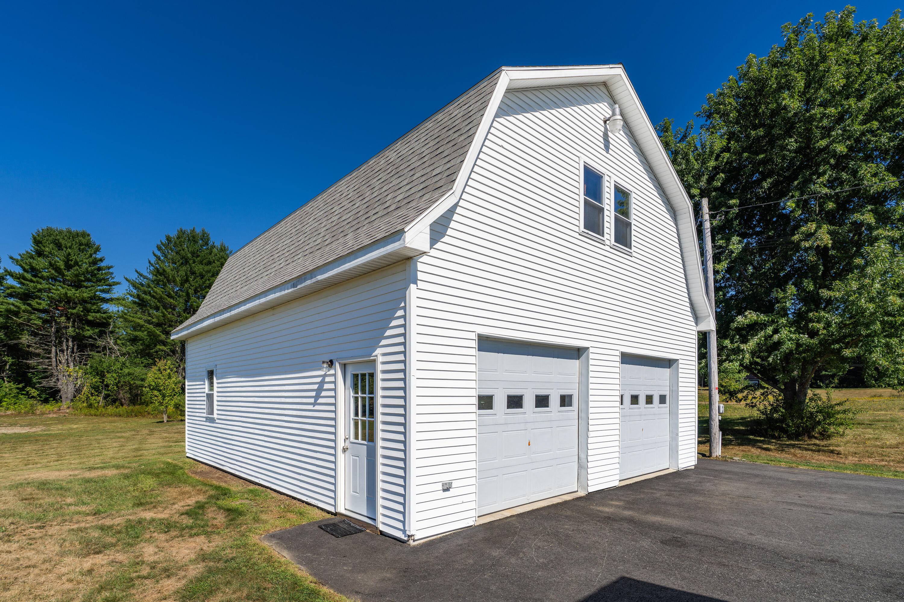 298 Alexander Reed Road Richmond, ME 04357 - Photo 9 of 88 298 Alexander Reed Road Richmond 009