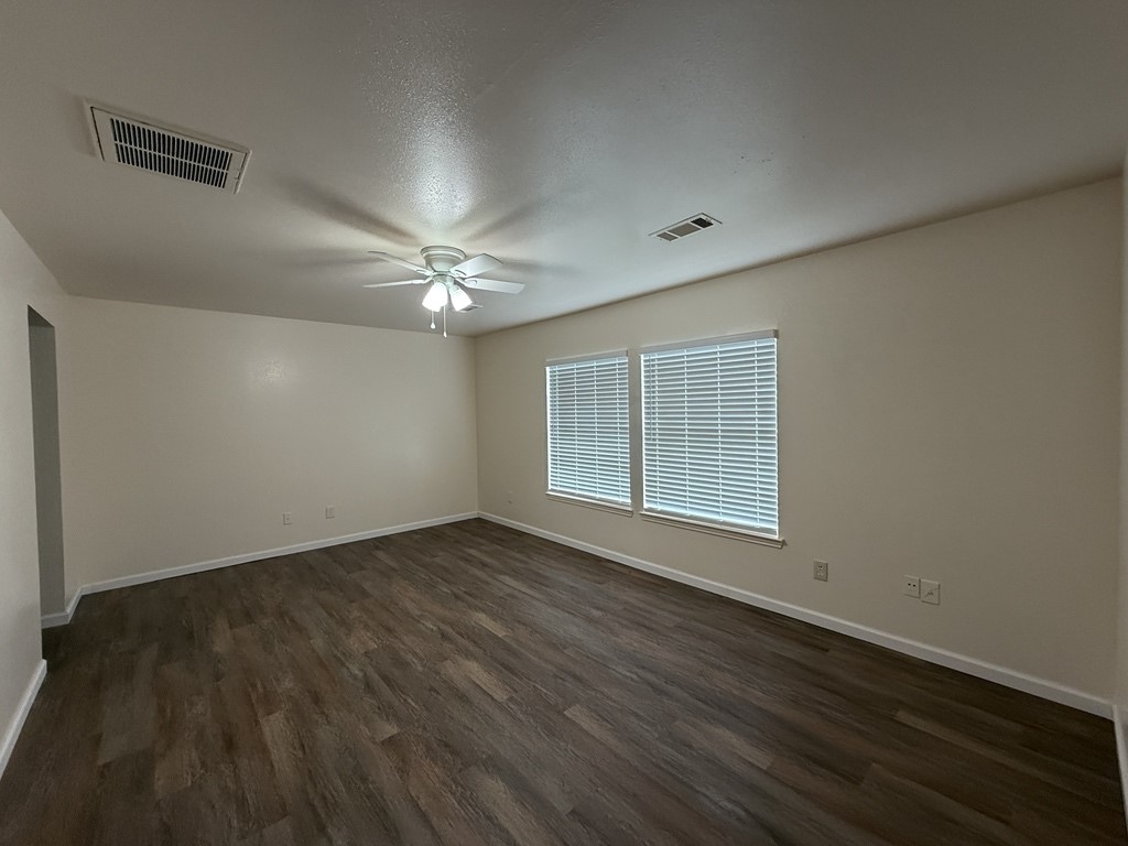 10514 Encino Pass Trail Houston, TX 77064 - Photo 11 of 26