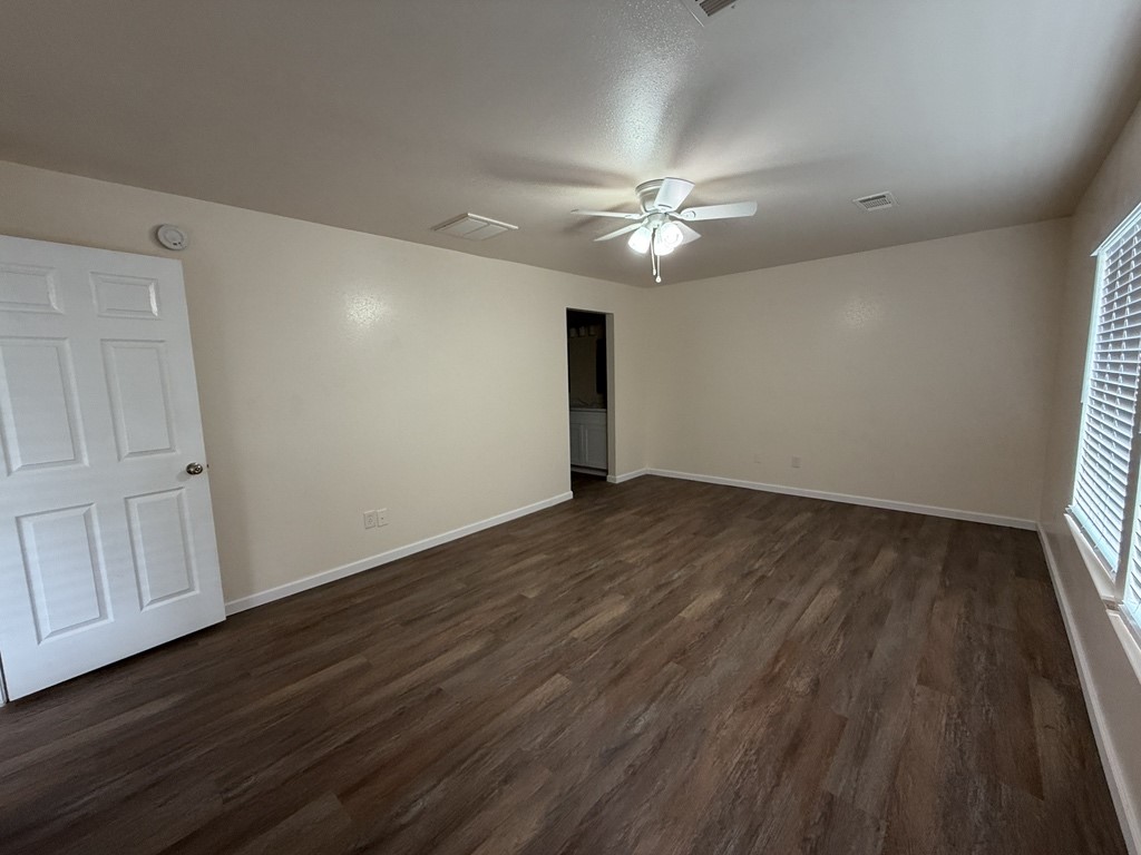 10514 Encino Pass Trail Houston, TX 77064 - Photo 12 of 26