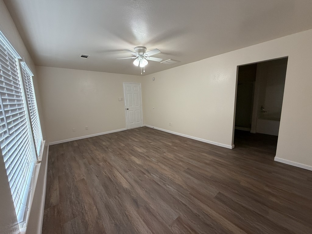 10514 Encino Pass Trail Houston, TX 77064 - Photo 13 of 26