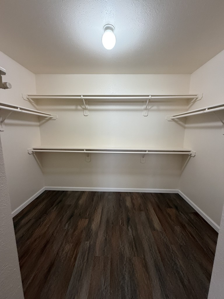 10514 Encino Pass Trail Houston, TX 77064 - Photo 14 of 26