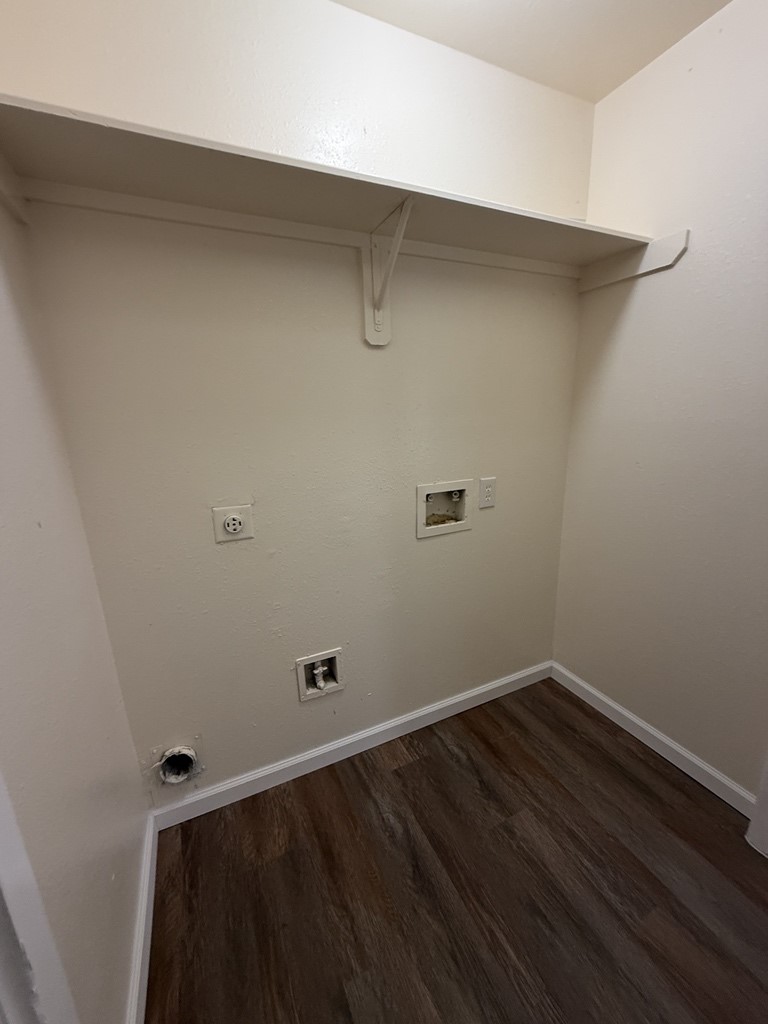 10514 Encino Pass Trail Houston, TX 77064 - Photo 16 of 26