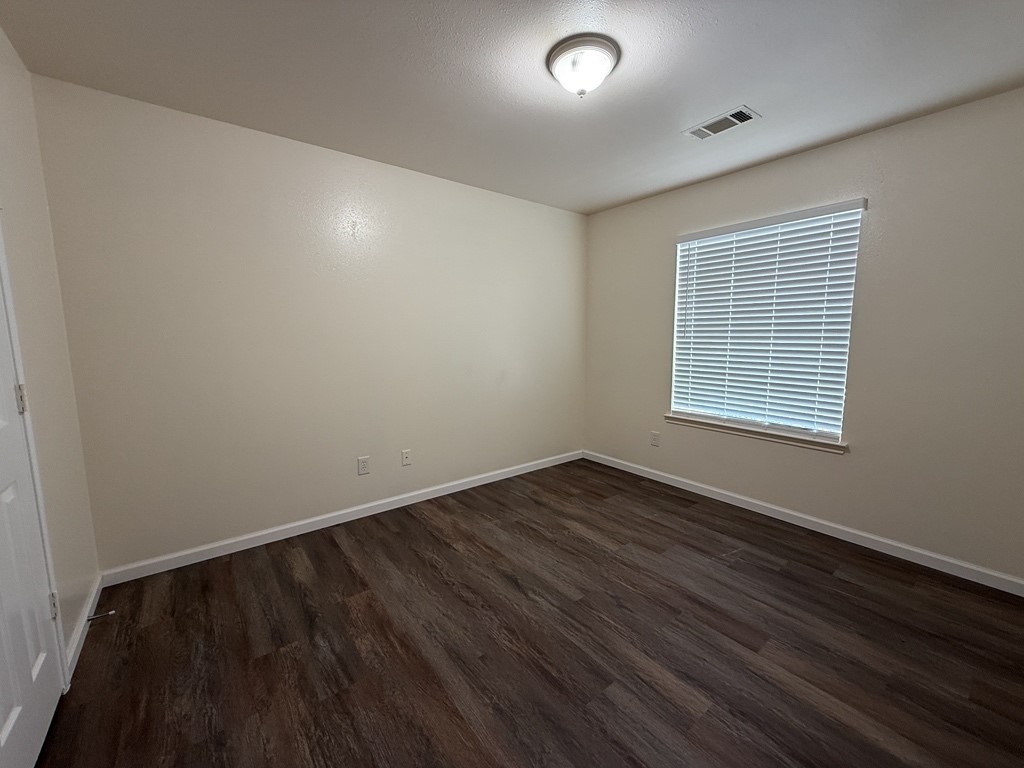 10514 Encino Pass Trail Houston, TX 77064 - Photo 17 of 26