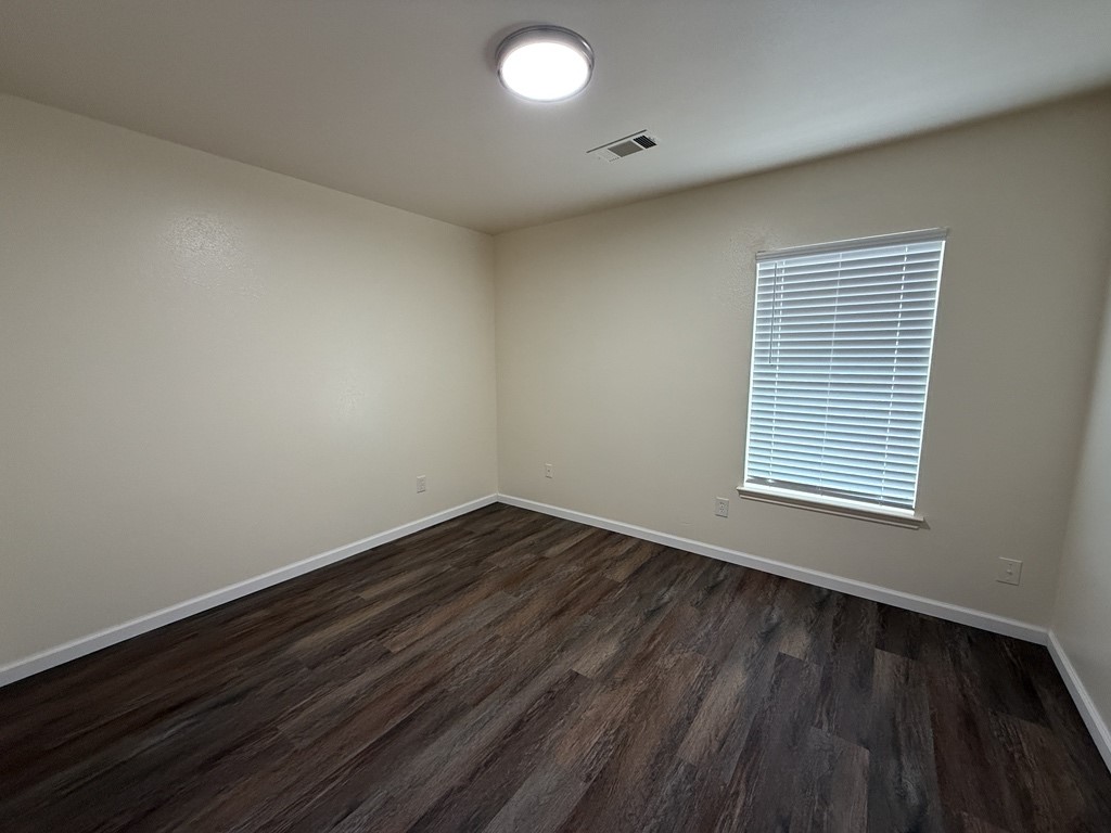 10514 Encino Pass Trail Houston, TX 77064 - Photo 18 of 26