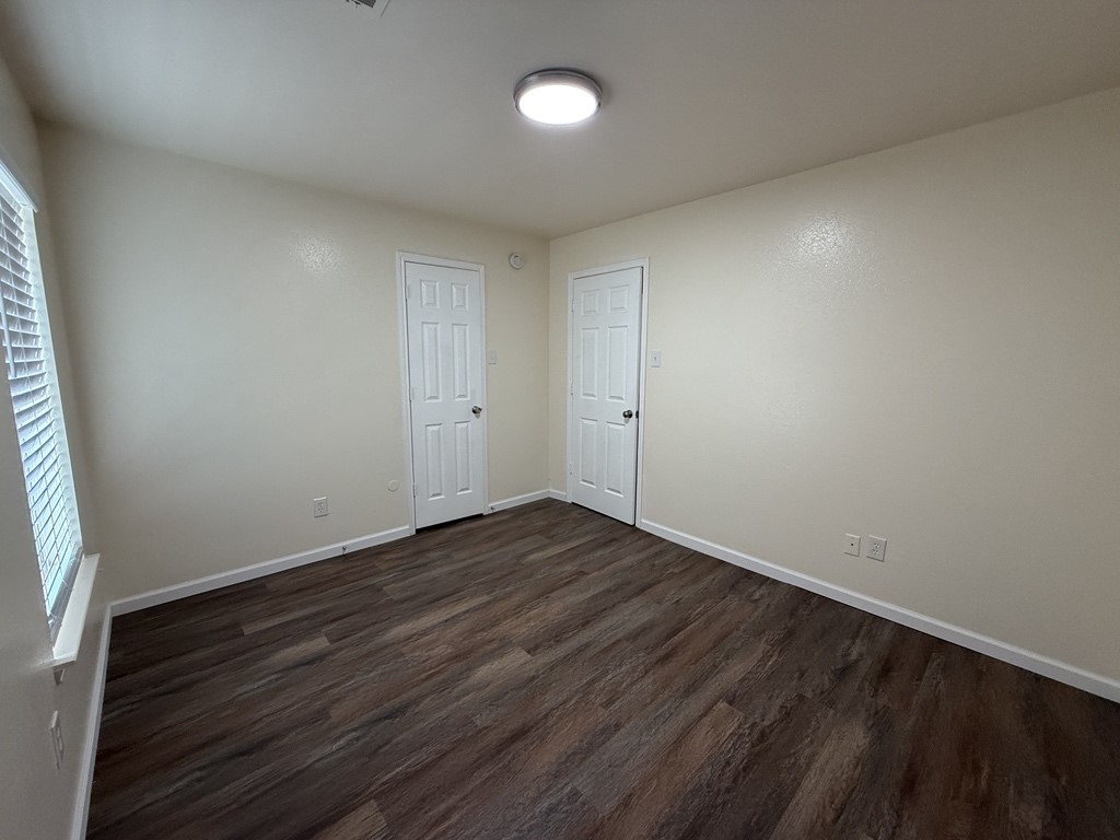 10514 Encino Pass Trail Houston, TX 77064 - Photo 19 of 26