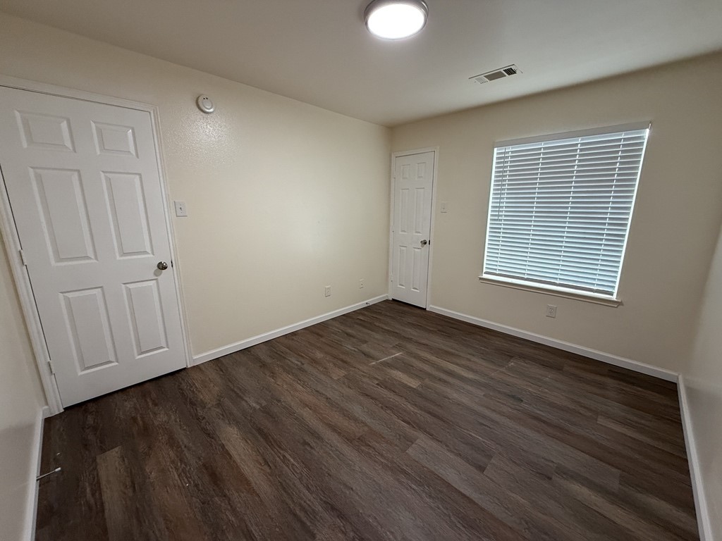 10514 Encino Pass Trail Houston, TX 77064 - Photo 20 of 26