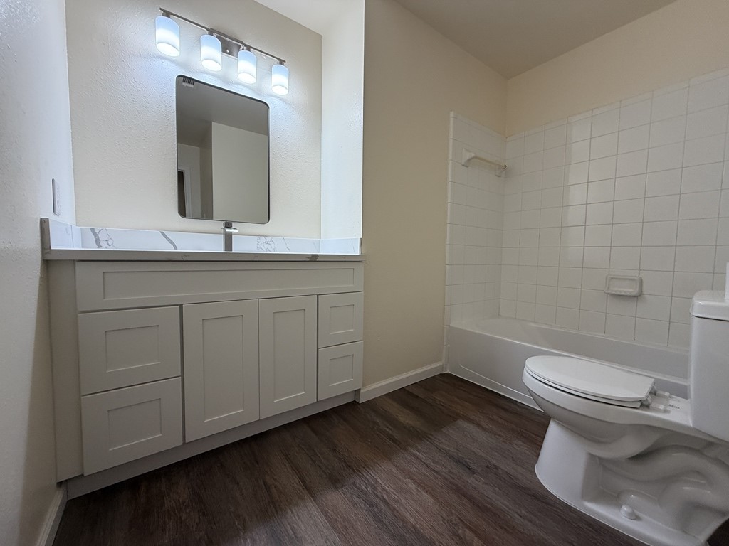 10514 Encino Pass Trail Houston, TX 77064 - Photo 21 of 26