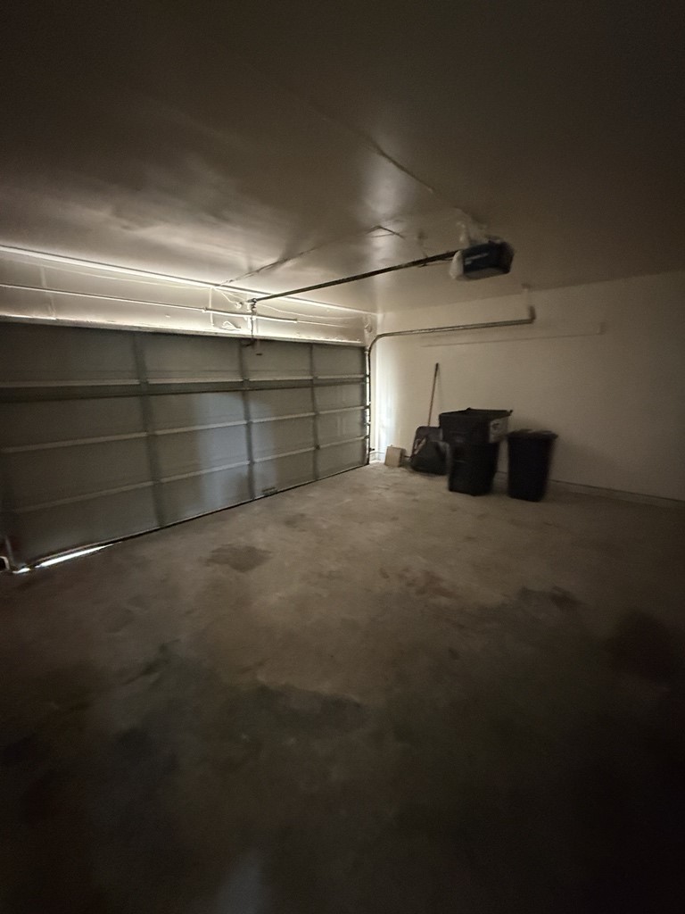 10514 Encino Pass Trail Houston, TX 77064 - Photo 22 of 26