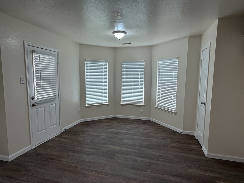 10514 Encino Pass Trail Houston, TX 77064 - Photo 3 of 26