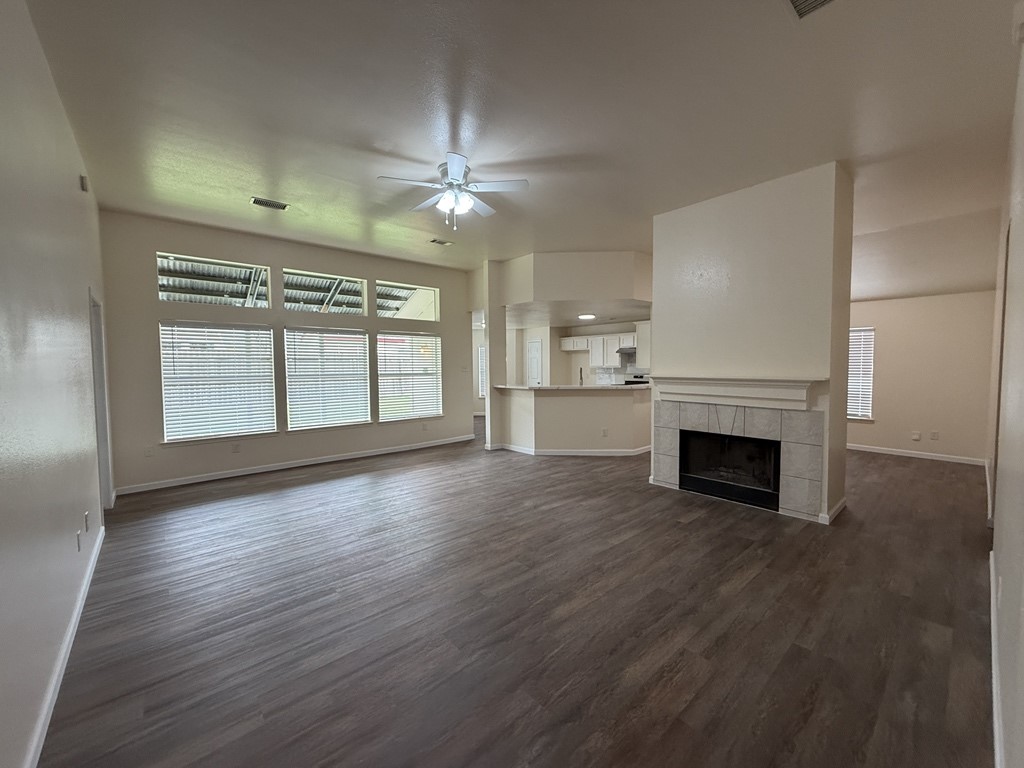 10514 Encino Pass Trail Houston, TX 77064 - Photo 9 of 26