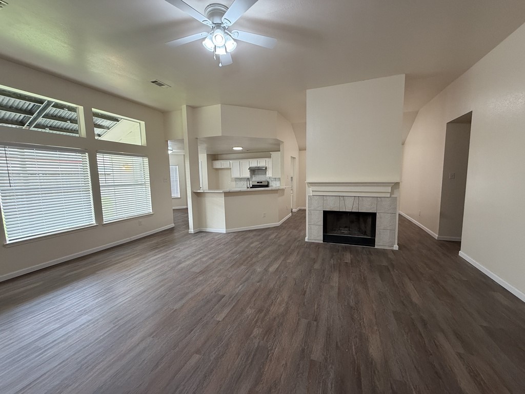 10514 Encino Pass Trail Houston, TX 77064 - Photo 10 of 26