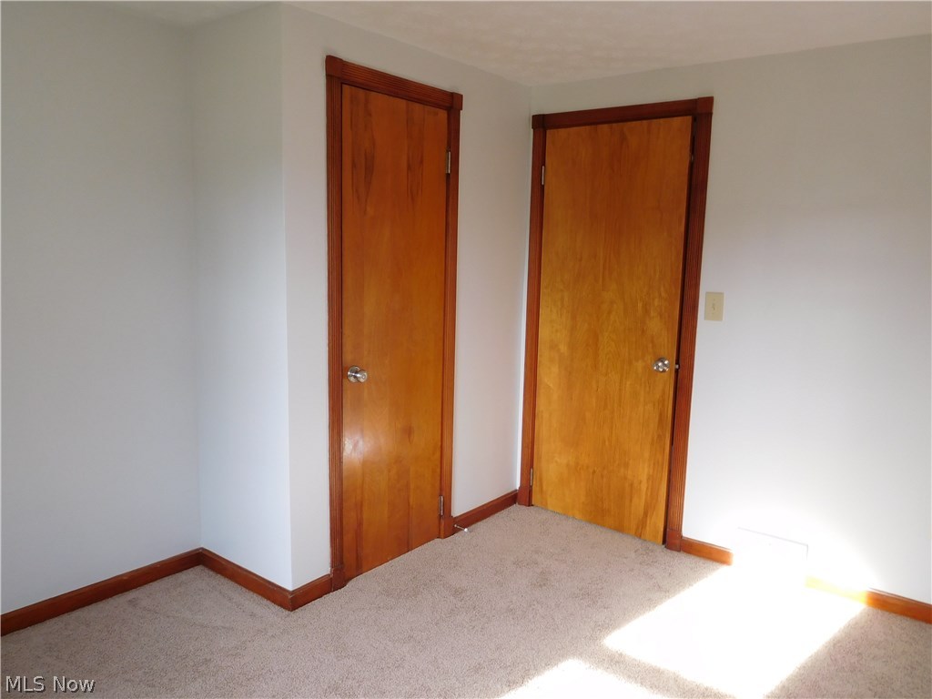 3705 Lynn Road Ravenna, OH 44266 - Photo 13 of 23 Gallery Image 13