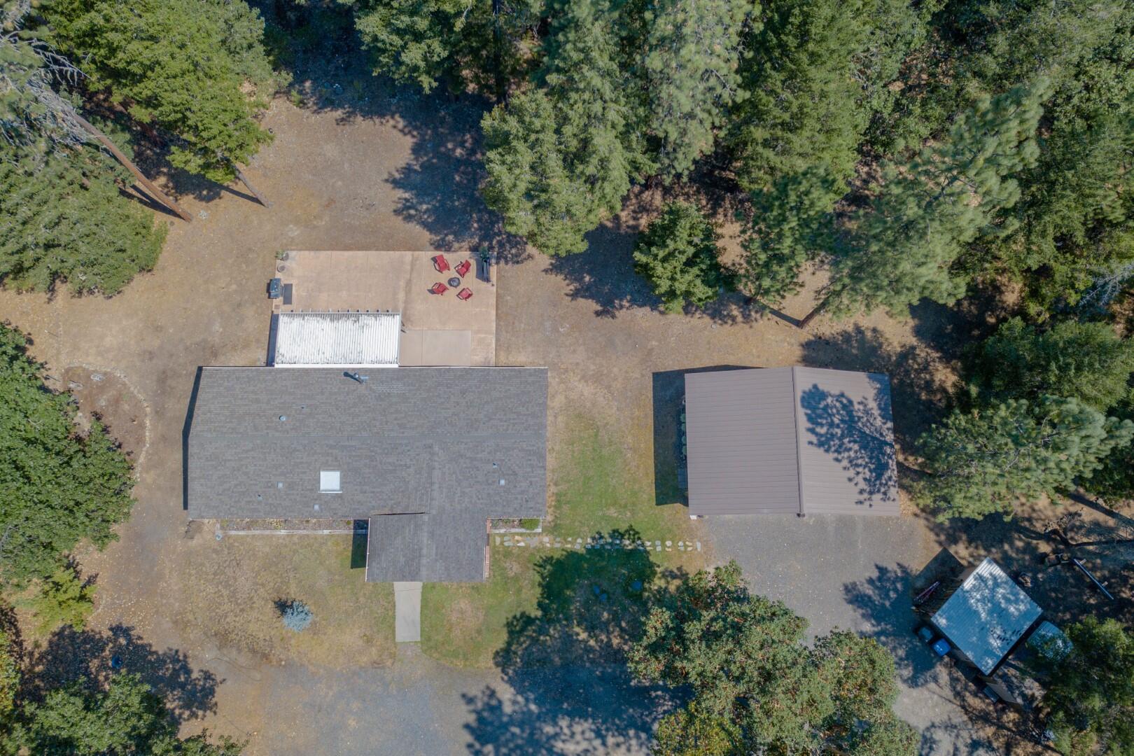 DJI_0084