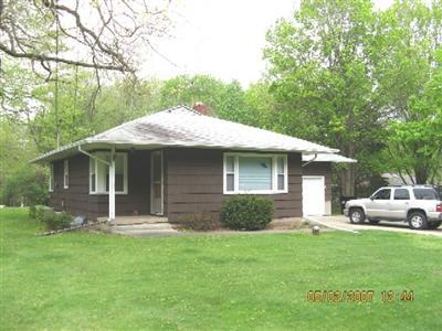 830 North Philip Road Niles, MI 49120 - Photo 1 of 6 Primary Photo