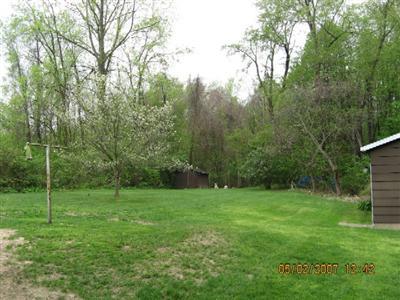 830 North Philip Road Niles, MI 49120 - Photo 2 of 6 Additional Photo