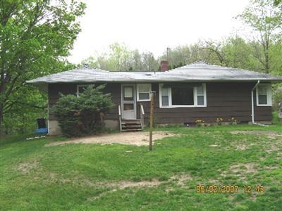 830 North Philip Road Niles, MI 49120 - Photo 3 of 6 Additional Photo