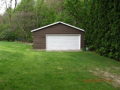 830 North Philip Road Niles, MI 49120 - Photo 4 of 6 Additional Photo