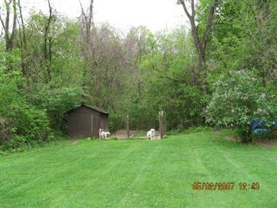 830 North Philip Road Niles, MI 49120 - Photo 5 of 6 Additional Photo