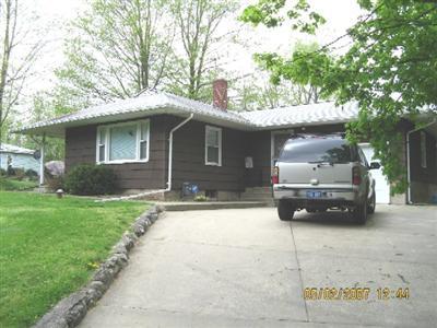 830 North Philip Road Niles, MI 49120 - Photo 6 of 6 Additional Photo