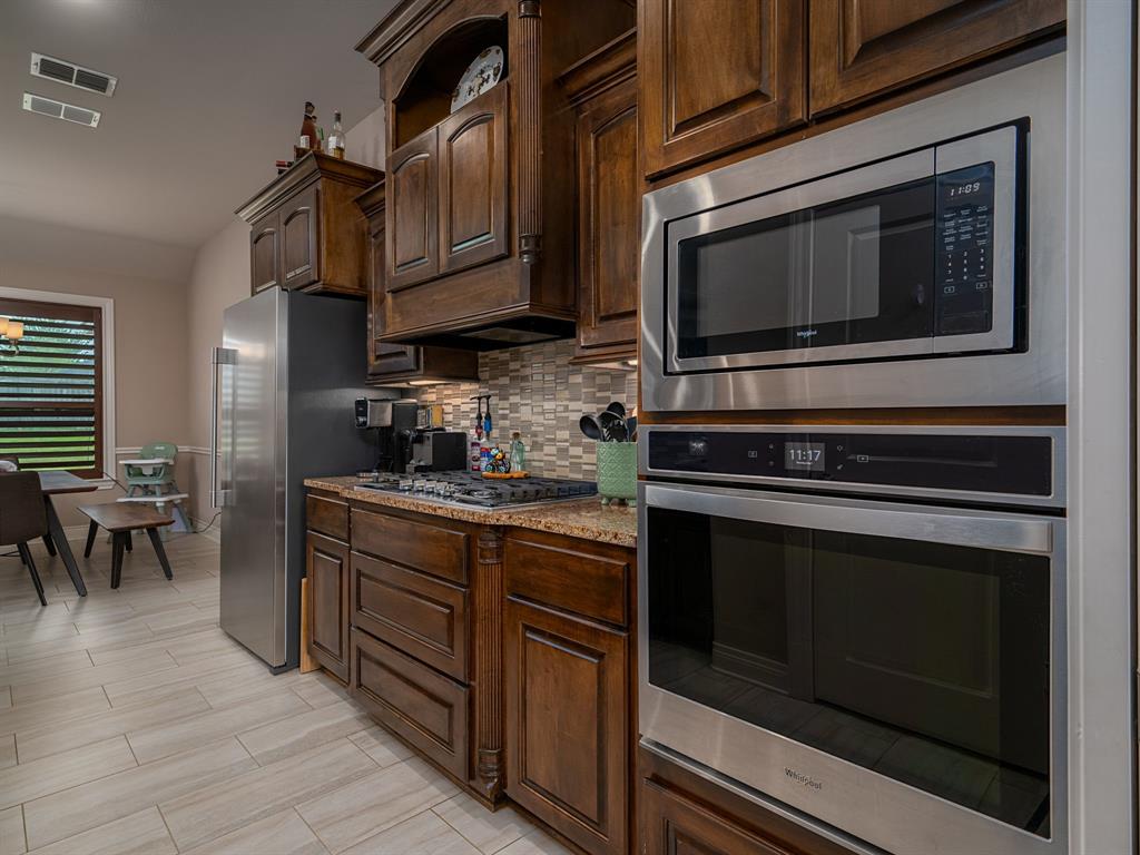 2209 Rana Park Flint, TX 75762 - Photo 13 of 28