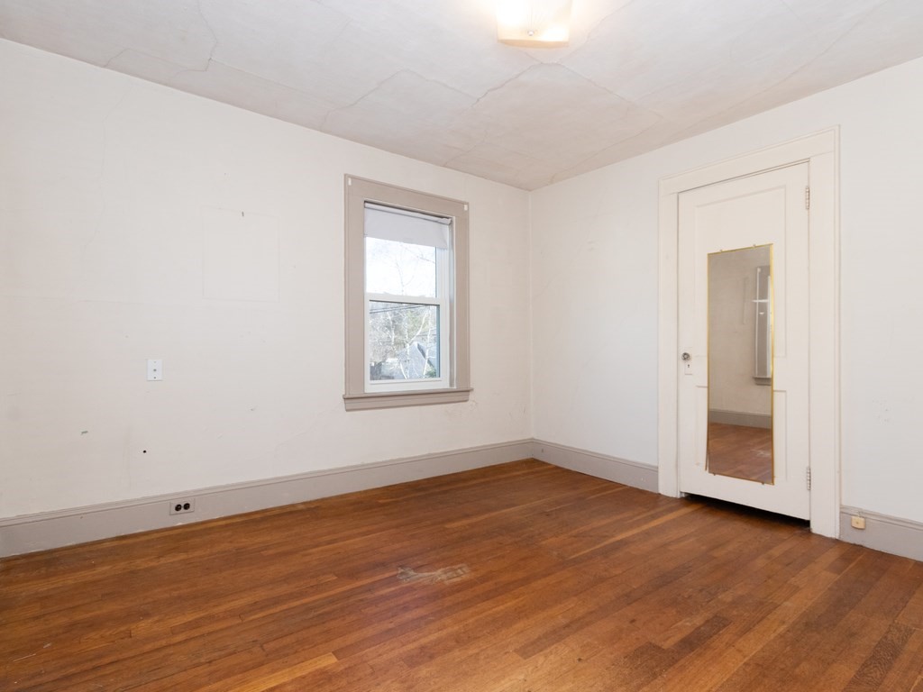 15 Stanley Road Belmont, MA 02478 - Photo 34 of 42 Gallery Image 34