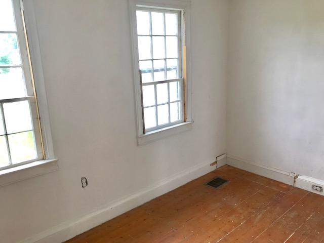 8 Harris Road Searsport, ME 04974 - Photo 12 of 41 IMG_3554