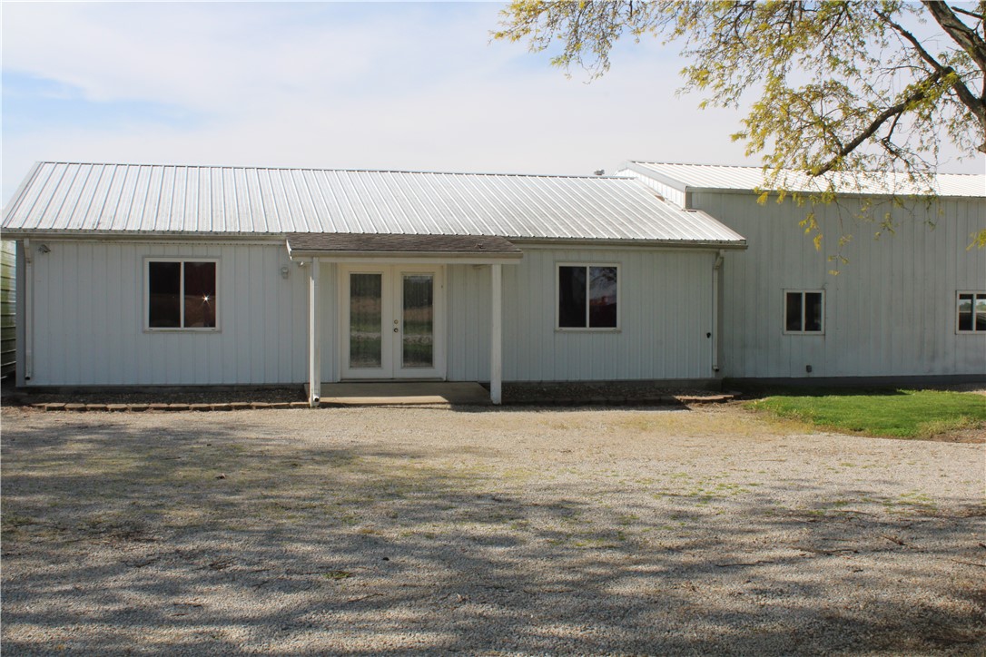 7465 Delisle Fourman Road Arcanum, OH 45304 - Photo 15 of 61