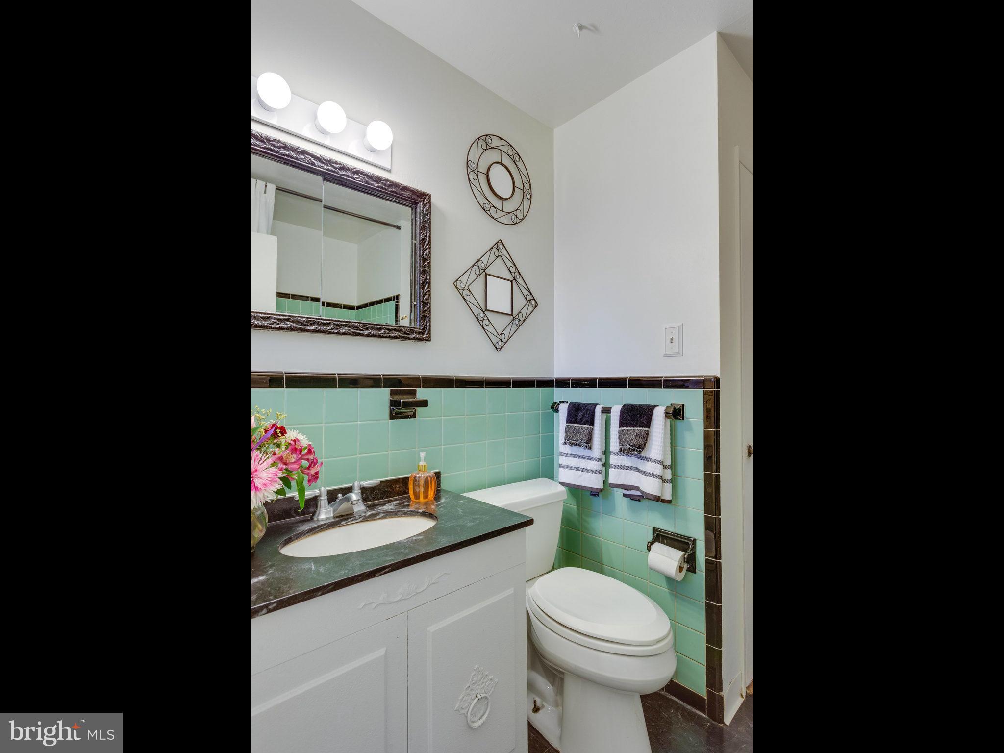 5224 Ferndale Street Springfield, VA 22151 - Photo 15 of 30 Bath