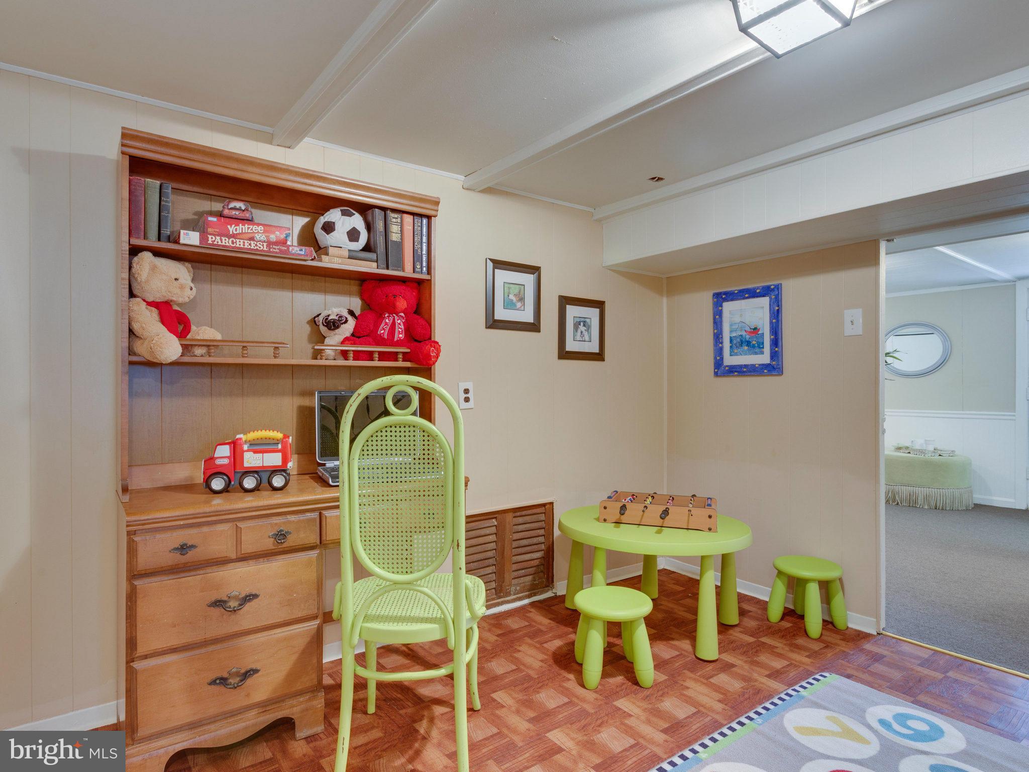 5224 Ferndale Street Springfield, VA 22151 - Photo 20 of 30 Interior (General)