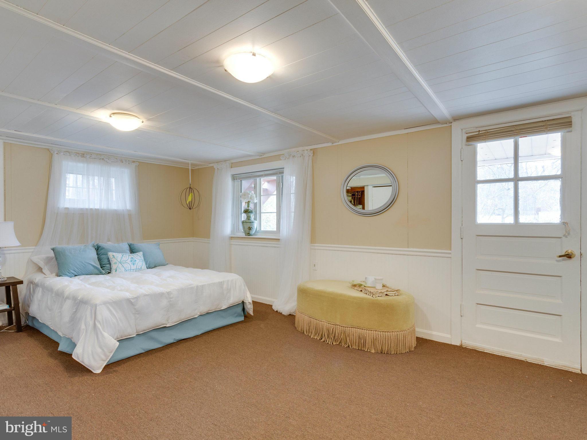 5224 Ferndale Street Springfield, VA 22151 - Photo 23 of 30 Bedroom