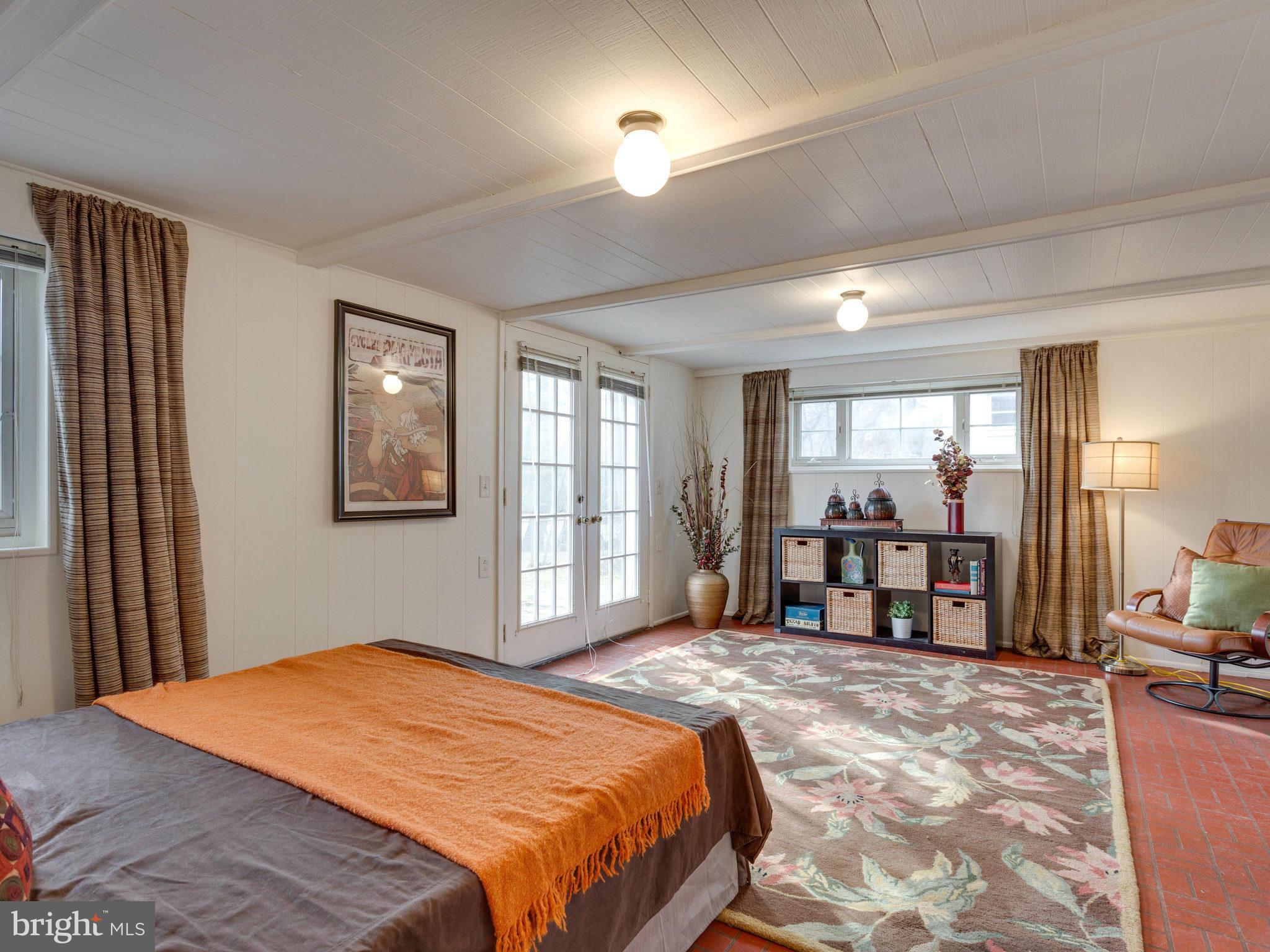 5224 Ferndale Street Springfield, VA 22151 - Photo 25 of 30 Bedroom