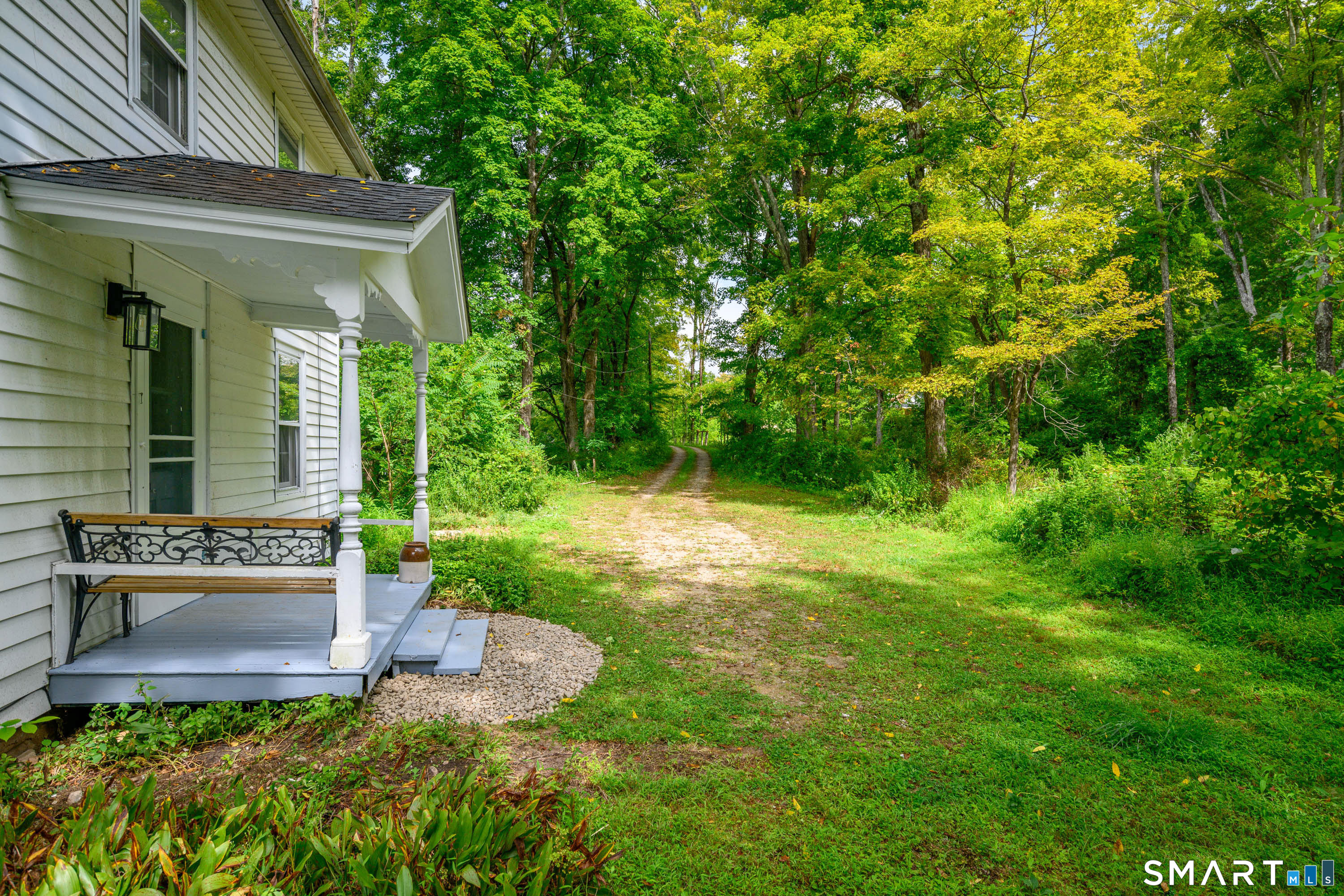22 Waller Road New Milford, CT 06755 - Photo 4 of 32 Gallery Image 4