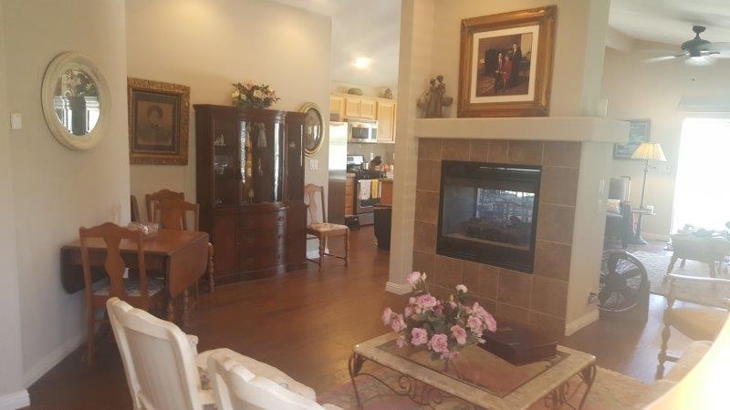 4959 Old Cliffs Road San Diego, CA 92120 - Photo 1 of 14 Gallery Image 1