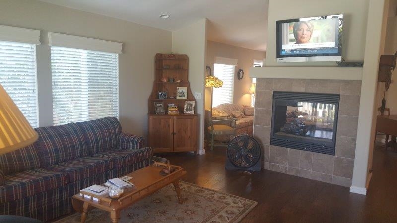 4959 Old Cliffs Road San Diego, CA 92120 - Photo 2 of 14 Gallery Image 2