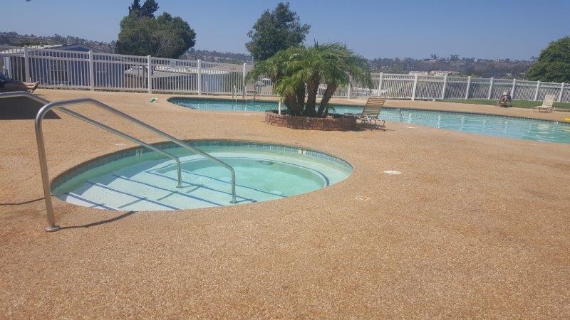 4959 Old Cliffs Road San Diego, CA 92120 - Photo 11 of 14 Gallery Image 11
